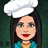 Telegram profile photo for آشــپــزے بـامــزه