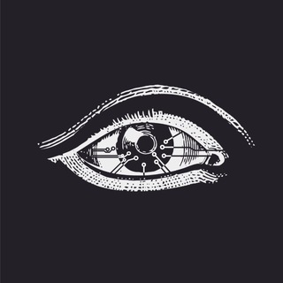 Telegram profile photo for Alex.Chuck