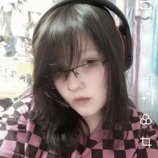 Telegram profile photo for Хидека