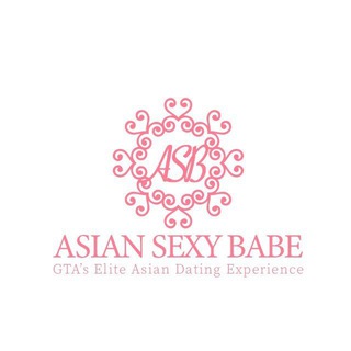 Telegram profile photo for Asian Sexy Babe GTA