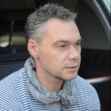 Telegram profile photo for Suvorinov.ru