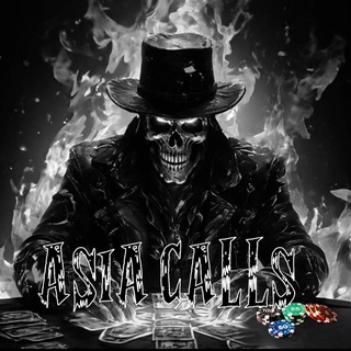 Telegram profile photo for Levis Gems