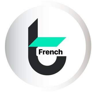 Telegram profile photo for TomoChain ($TOMO) Chat français