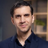 Telegram profile photo for کارخانه آموزش | محمدتقی کمالیاقدم