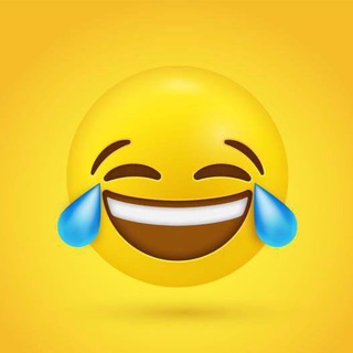 Telegram profile photo for Ghana Jokes