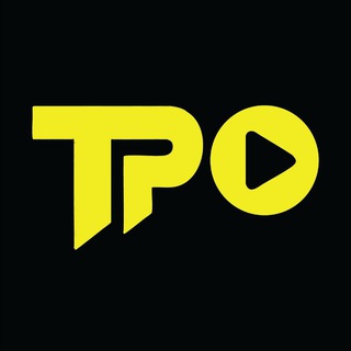 Telegram profile photo for TokenPlay.AI