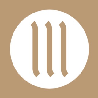 Telegram profile photo for Looted Luxuries Lot