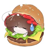 Telegram profile photo for ˓˓𖹭ᴛᤋыɞы𓈒࡙𐐼д𑄝ᥒтᥙӄᥙ 🧁ྀ꒱ິﹸ