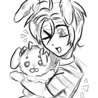 Telegram profile photo for Переходник Misha K