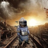 Telegram profile photo for LYNIX TOURNAMENTS