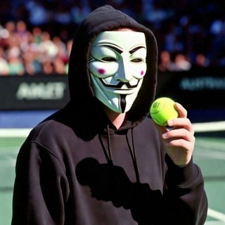 Telegram profile photo for 𝐀𝐋𝐄𝐗 Gamble Zone