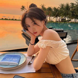 Telegram profile photo for 吉隆坡外围❗️吉隆坡上门❗️吉隆坡学生❗️吉隆坡包养