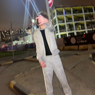 Telegram profile photo for Актуальное наличие