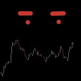 Telegram profile photo for Zaku 的廢鳩日記