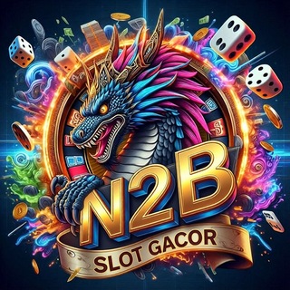 Telegram group profile photo for NAGA2BET GROUP WELCOME BONUS 100%