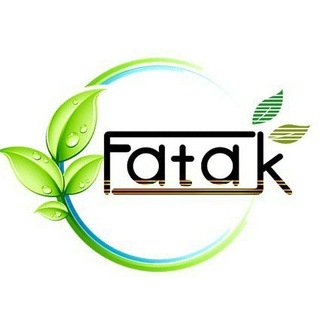 Telegram profile photo for شرکت بازرگانی فاتک
