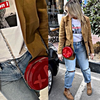 Telegram profile photo for By happy Olga