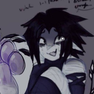 Telegram profile photo for переходник😨🙂↕️😃😄