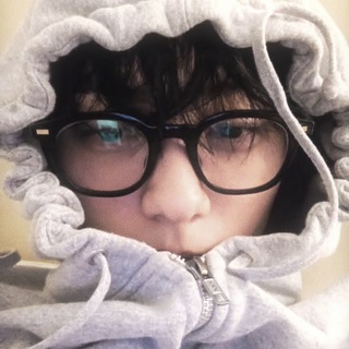 Telegram profile photo for хочу спать
