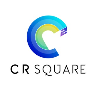 Telegram profile photo for CR Square Finance - Official Chat