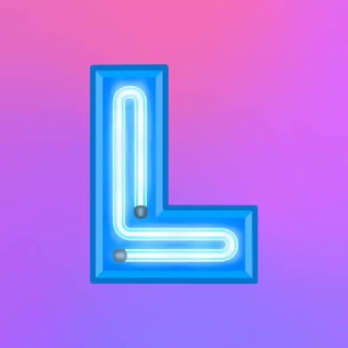 Telegram profile photo for Ladder