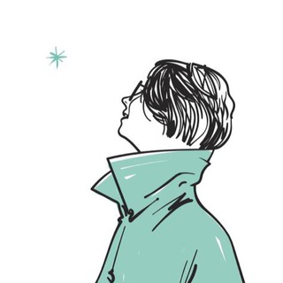 Telegram profile photo for другими словами
