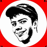 Telegram profile photo for Кирилл Межуев