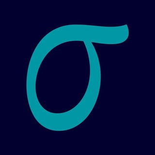 Telegram profile photo for ТГК для Сигмы