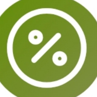 Telegram profile photo for برای دریافت فیلم /start بزنید