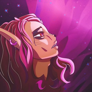 Telegram profile photo for Nathaniel DNVB