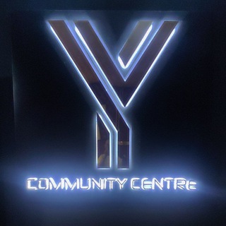 Telegram profile photo for YY COMMUNITY CHANNEL