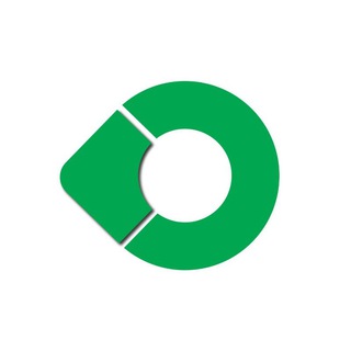 Telegram profile photo for Opportunity Tracker
