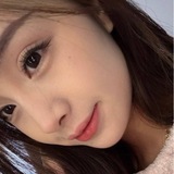 Telegram profile photo for 小柳庄园