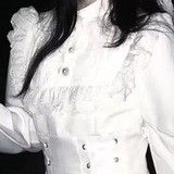 Telegram profile photo for шиса тру