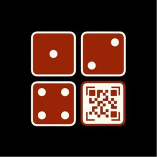 Telegram profile photo for inkLand Project