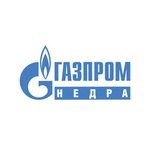 Telegram profile photo for Газпром недра