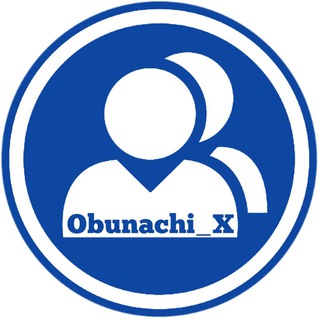 Telegram profile photo for Obunachi X (Buyurtmalar)
