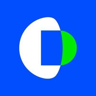 Telegram profile photo for Fufuture
