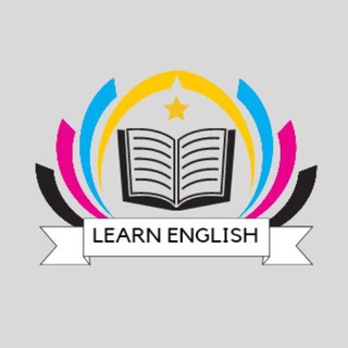 Telegram profile photo for English Learning Tricks and Tips & Material - Prepare IELTS Test, Improve Speaking, Writing, Listening, Reading Skills & Grammer