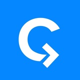 Telegram profile photo for CryptoRank Insights | КриптоРанк