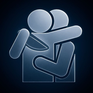 Telegram profile photo for رابط القناة - Channel Link