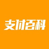 Telegram profile photo for 支付百科