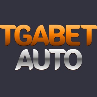 Telegram profile photo for TGA-AUTO