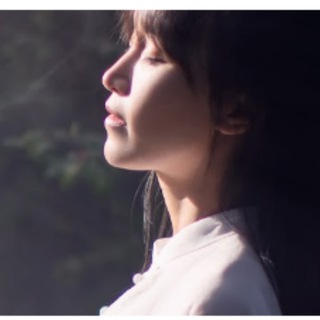 Telegram profile photo for 李子柒 Liziqi
