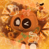 Telegram profile photo for (Набор в админы) ♡ Ⲟⳅⲃⲩⳡⲕⲉⲣы Ⲅⲟⲣⲇυ ♡