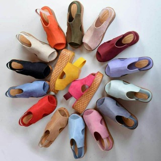 Telegram profile photo for 🥿👠👡کفش لیانا(🎁ارسال رایگان🎁)همکاری و تک