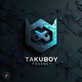 Telegram profile photo for 𝄗⃝𖠷𝑇𝐴𝐾𝑈 𝐵𝑂𝑌 & ᏦҒ Ꮩᴘɴ_ҒʀᴇᴇNᴇᴛ_Fɪʟᴇs