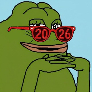 Telegram profile photo for Groyper | Portal