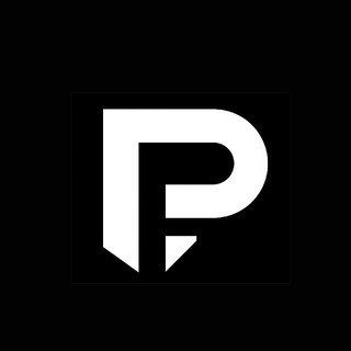 Telegram profile photo for PROP FIRM MEDIA ( FREE)