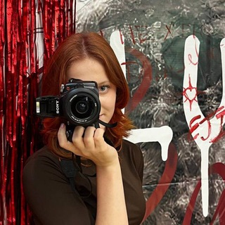 Telegram profile photo for foto_me